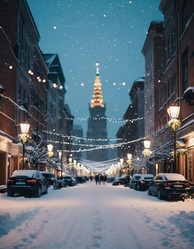 Similar image 22113890