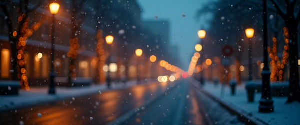 Similar image 22114030