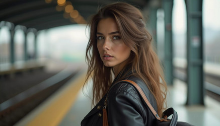 Similar image 22100609