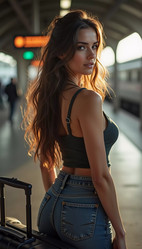 Similar image 22100839