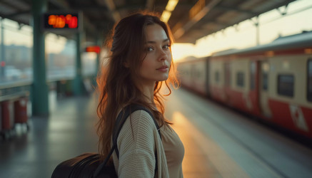 Similar image 22110406