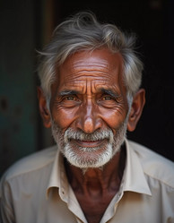 Similar image 22110407