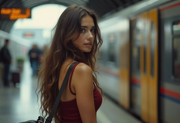 Similar image 22113891