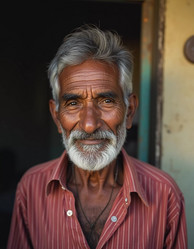 Similar image 22114034