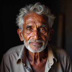 Similar image 22114035