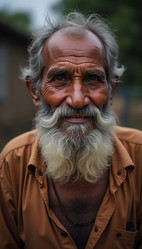 Similar image 22114309