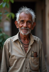 Similar image 22114310