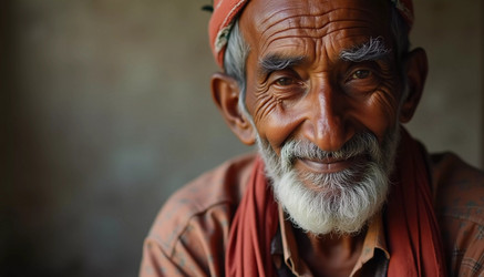 Similar image 22115528