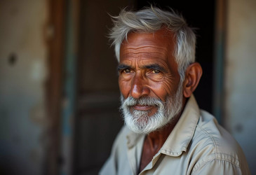 Similar image 22115529