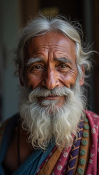 Similar image 22115530