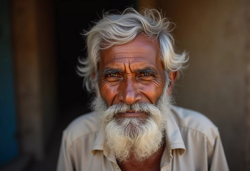 Similar image 22115532