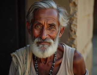 Similar image 22115533