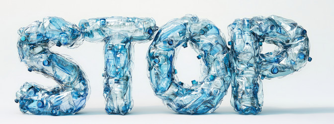 Similar image 22123115