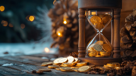 Similar image 22123116