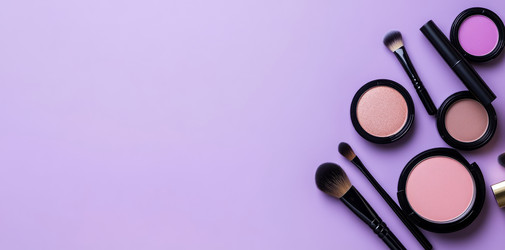 Similar image 22123303