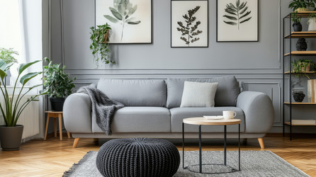 Similar image 22123472