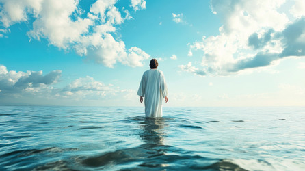 Similar image 22123473