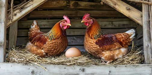 Similar image 22123474