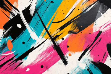 Similar image 22123475