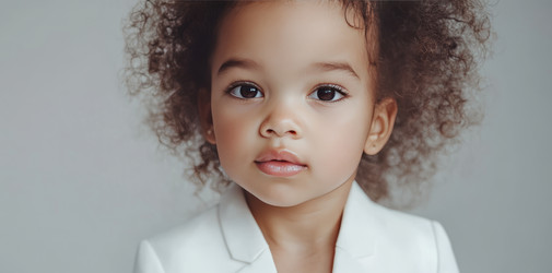 Similar image 22123477