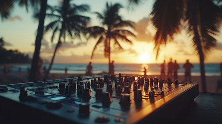 Similar image 22123478