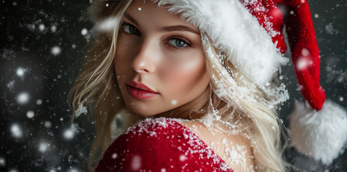 Similar image 22123800