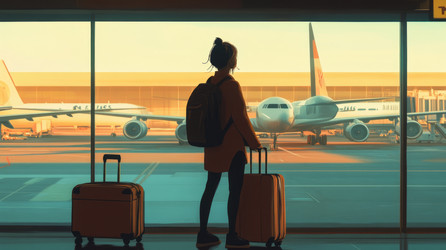 Similar image 22123801