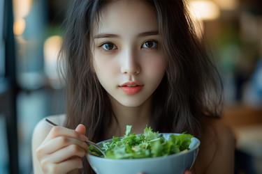 Similar image 22123802