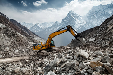 Similar image 22123803