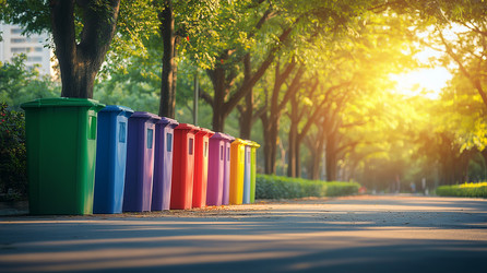 Similar image 22123804