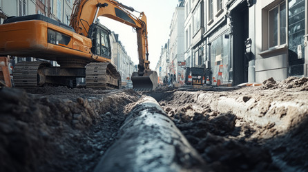 Similar image 22123805