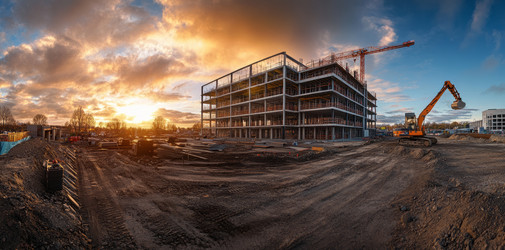 Similar image 22123806