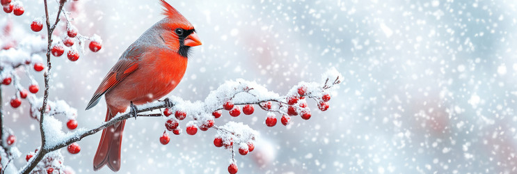 Similar image 22123807