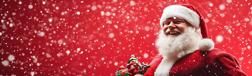 Similar image 22123808