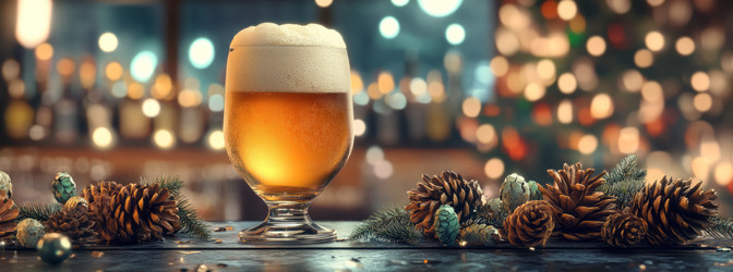 Similar image 22123810