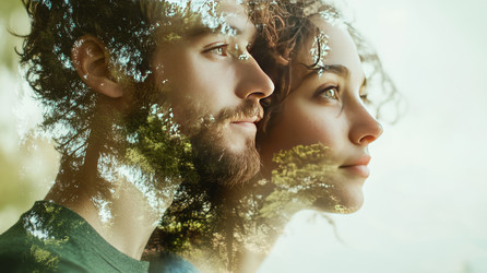 Similar image 22123812