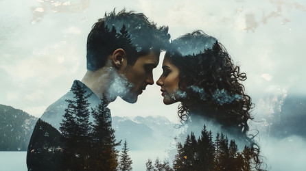 Similar image 22123970