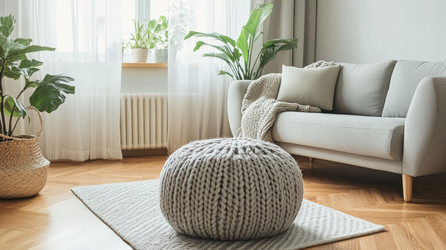 Similar image 22124152