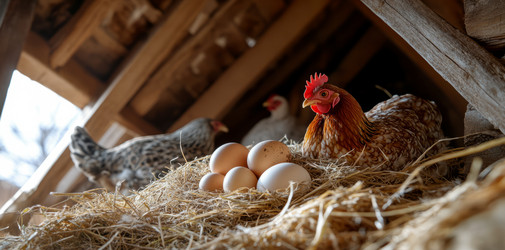 Similar image 22124153