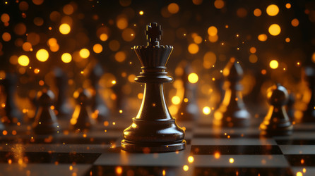 Similar image 22124154