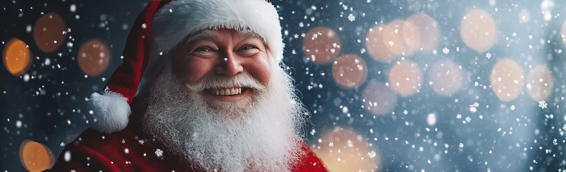 Similar image 22124155