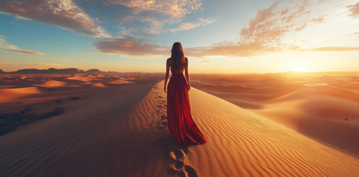 Similar image 22124156