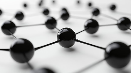 Similar image 22124158