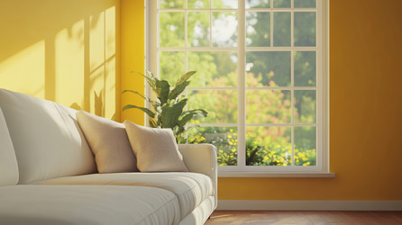 Similar image 22124159