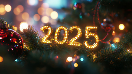 Similar image 22124160