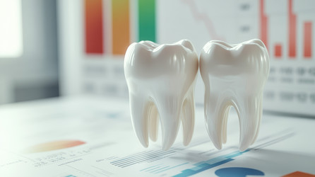 Similar image 22124465