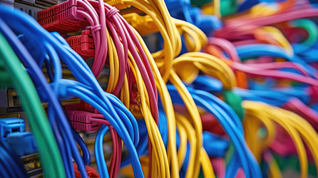 Similar image 22124467