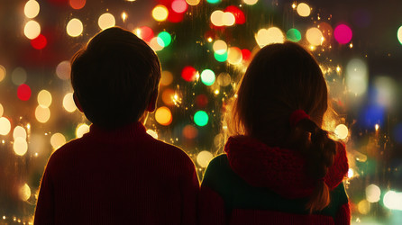 Similar image 22123597