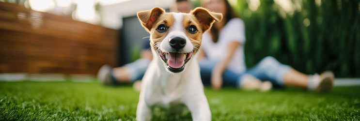 Similar image 22123813