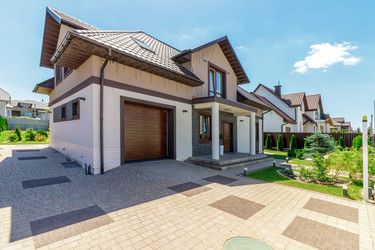 Similar image 22123814